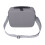 Portable Case for DJI RS3 Waterproof Stabilizer Shoulder Strap 5