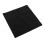 470x470mm Camera Lens Protective Wrap Cloth for Universal Lens 5