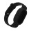 Bluetooth Remote Wrist Strap with Selfie Stick 4