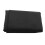 470x470mm Camera Lens Protective Wrap Cloth for Universal Lens 4