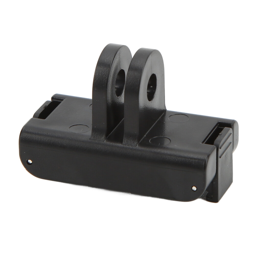Action Camera Adapter Magnetic Mount For Dji Action 2 643505012583