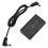 Dummy Battery 7.4V/3A DC Elbow Cable for Sony NPF550/570/970 1