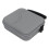 Large Capacity Travel Case for Osmo Mobile SE with Shoulder Straps 4