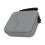 Large Capacity Travel Case for Osmo Mobile SE with Shoulder Straps 5
