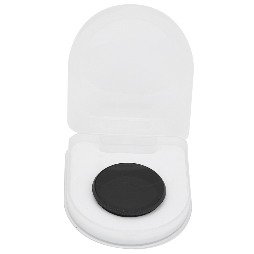 Junestar Nd8/Pl Polarizer Filter For Osmo Action 643505146578