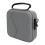 Large Capacity Travel Case for Osmo Mobile SE with Shoulder Straps 2