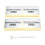 Sensor Cleaning Pen 10PCS Dust Sticker Universal Camera Kit 2