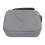 Large Capacity Travel Case for Osmo Mobile SE with Shoulder Straps 3