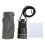 11x Zoom Large Viewfinder 52mm Front Thread Rotating HD Glass 1