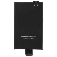 SJCAM 2650mAh Battery for A10/A20 Recorder