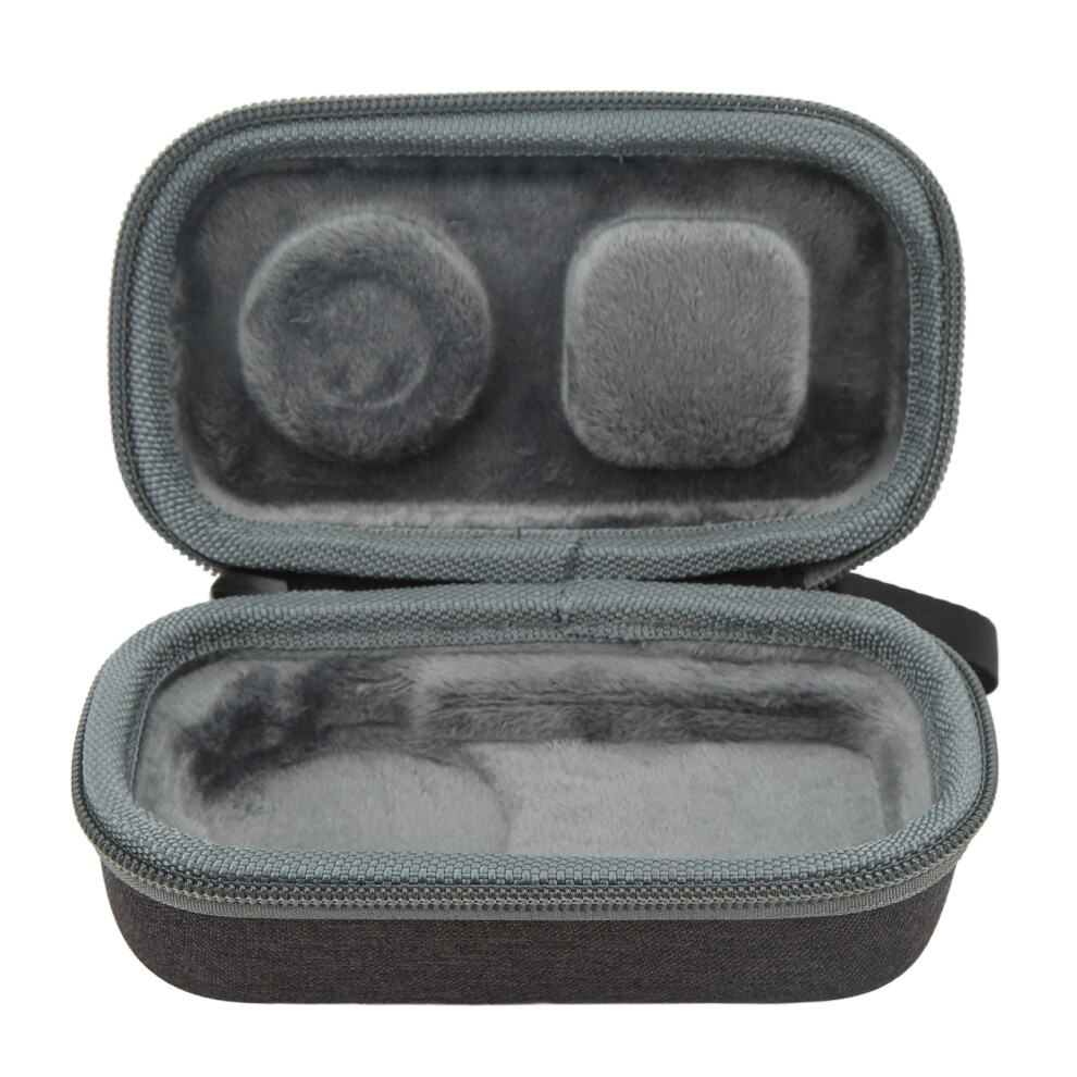 Mini Camera Storage Bag For Insta360 X3 One X2 X 643505123821