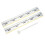 Sensor Cleaning Pen 10PCS Dust Sticker Universal Camera Kit 4