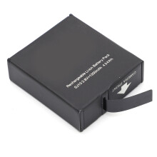 SJCAM SJ10 1300mAh Battery for SJ9/SJ10