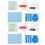(Endurance Version 2 Set) Tempered Glass Film for Action 2 Full Coverage 1