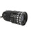 11x Zoom Large Viewfinder 52mm Front Thread Rotating HD Glass 5