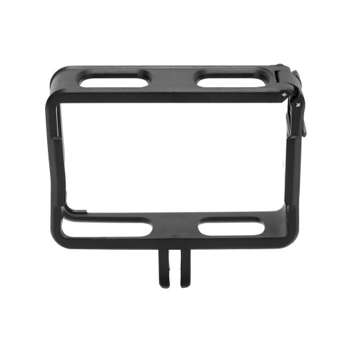 SJCAM SJ8 Frame Holder for SJ8 Air/Plus/Pro