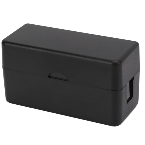 Mini Storage Box Combo for DJI Action 2 Camera