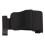 Camera Battery Bottom Plug Rubber Metal Plug for D600 1