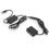 NPFW50 Dummy Battery Adapter for Sony A7 Series 4