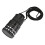 11x Zoom Large Viewfinder 52mm Front Thread Rotating HD Glass 3