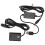 NPFW50 Dummy Battery Adapter for Sony A7 Series 5