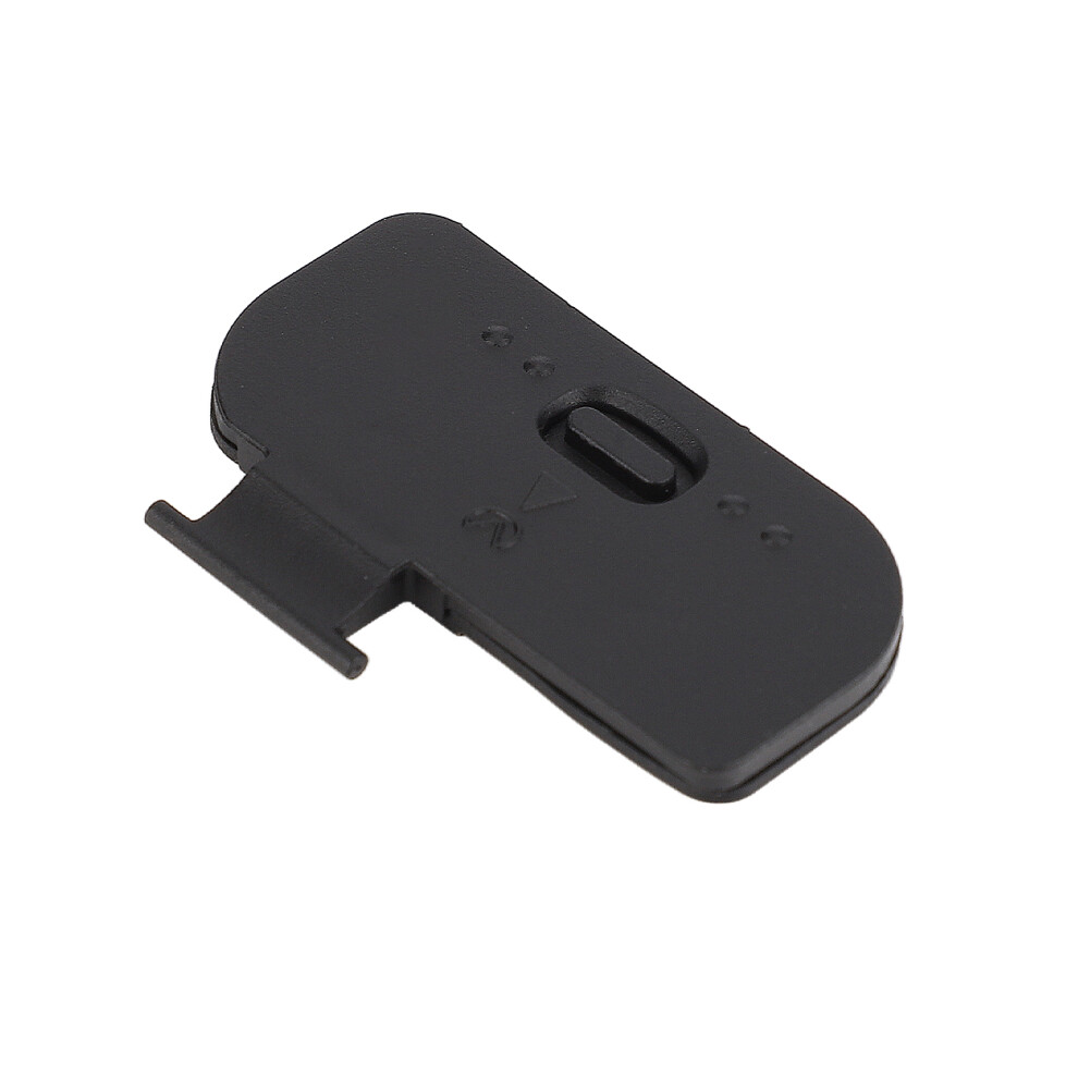 Camera Battery Door Lid Cover For Nikon D800 D800e D810 643505006551