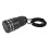 11x Zoom Large Viewfinder 52mm Front Thread Rotating HD Glass 2