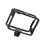 SJCAM SJ8 Frame Holder for SJ8 Air/Plus/Pro 2