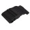 Camera Battery Bottom Plug Rubber Metal Plug for D600 2