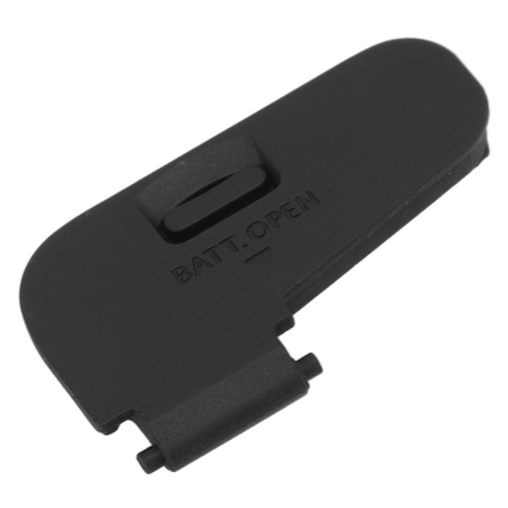 Camera Battery Cover For 77D 800D T7i Digital Camera 643505006780