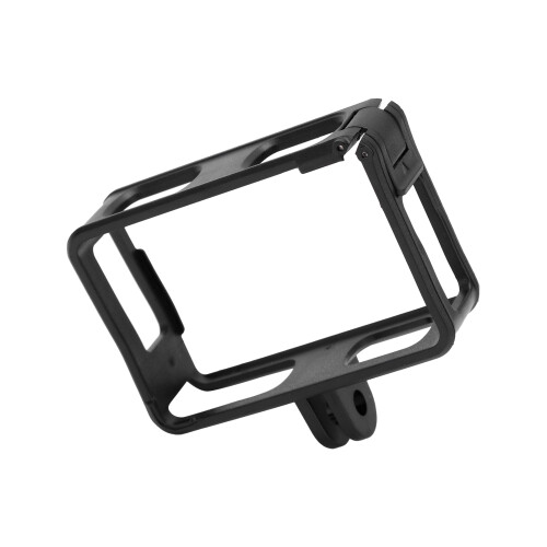 SJCAM SJ8 Frame Holder for SJ8 Air/Plus/Pro 2