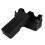 Mini Storage Box Combo for DJI Action 2 Camera 3