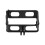 SJCAM SJ8 Frame Holder for SJ8 Air/Plus/Pro 4