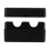 Mini Storage Box Combo for DJI Action 2 Camera 2