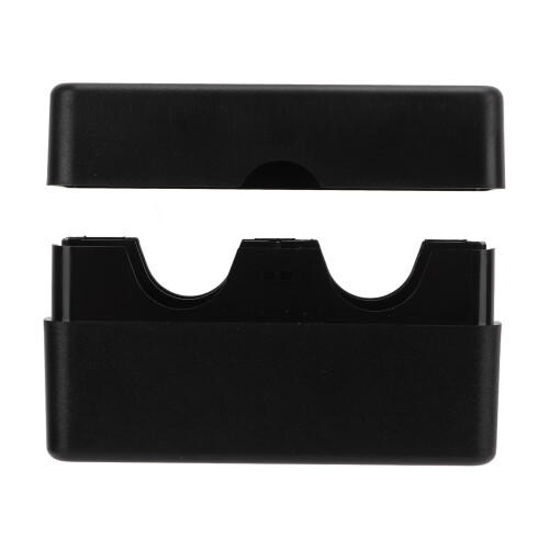 Mini Storage Box Combo for DJI Action 2 Camera 1