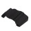 Camera Battery Bottom Plug Rubber Metal Plug for D600 3