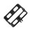 SJCAM SJ8 Frame Holder for SJ8 Air/Plus/Pro 5