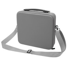 Stabilizer Carrying Case Adjustable Strap for DJI RS 3