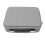 Stabilizer Carrying Case Adjustable Strap for DJI RS 3 5