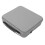 Stabilizer Carrying Case Adjustable Strap for DJI RS 3 4