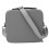 Stabilizer Carrying Case Adjustable Strap for DJI RS 3 2