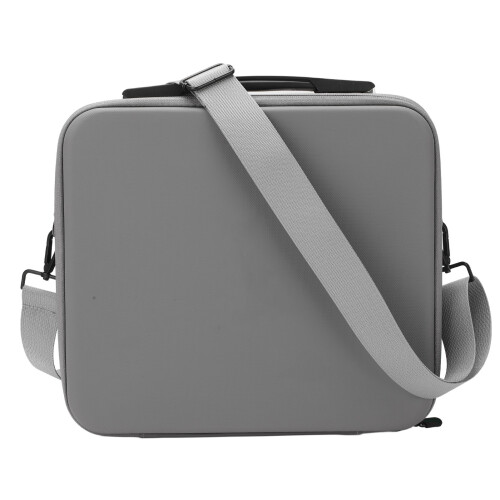 Stabilizer Carrying Case Adjustable Strap for DJI RS 3 1