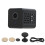 Mini Wireless Camera 1080P Night Vision Motion Detection 1