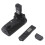Vertical Battery Grip Replacement for R Cameras 1