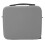 Stabilizer Carrying Case Adjustable Strap for DJI RS 3 3