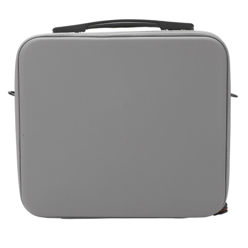 Stabilizer Carrying Case Adjustable Strap for DJI RS 3 2
