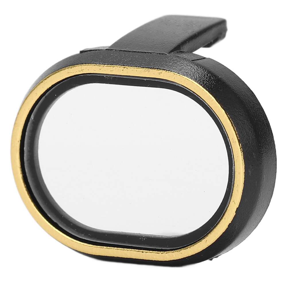 Junestar Star Lens Filter For Fimi X8 Mini Drone Light 643505137088