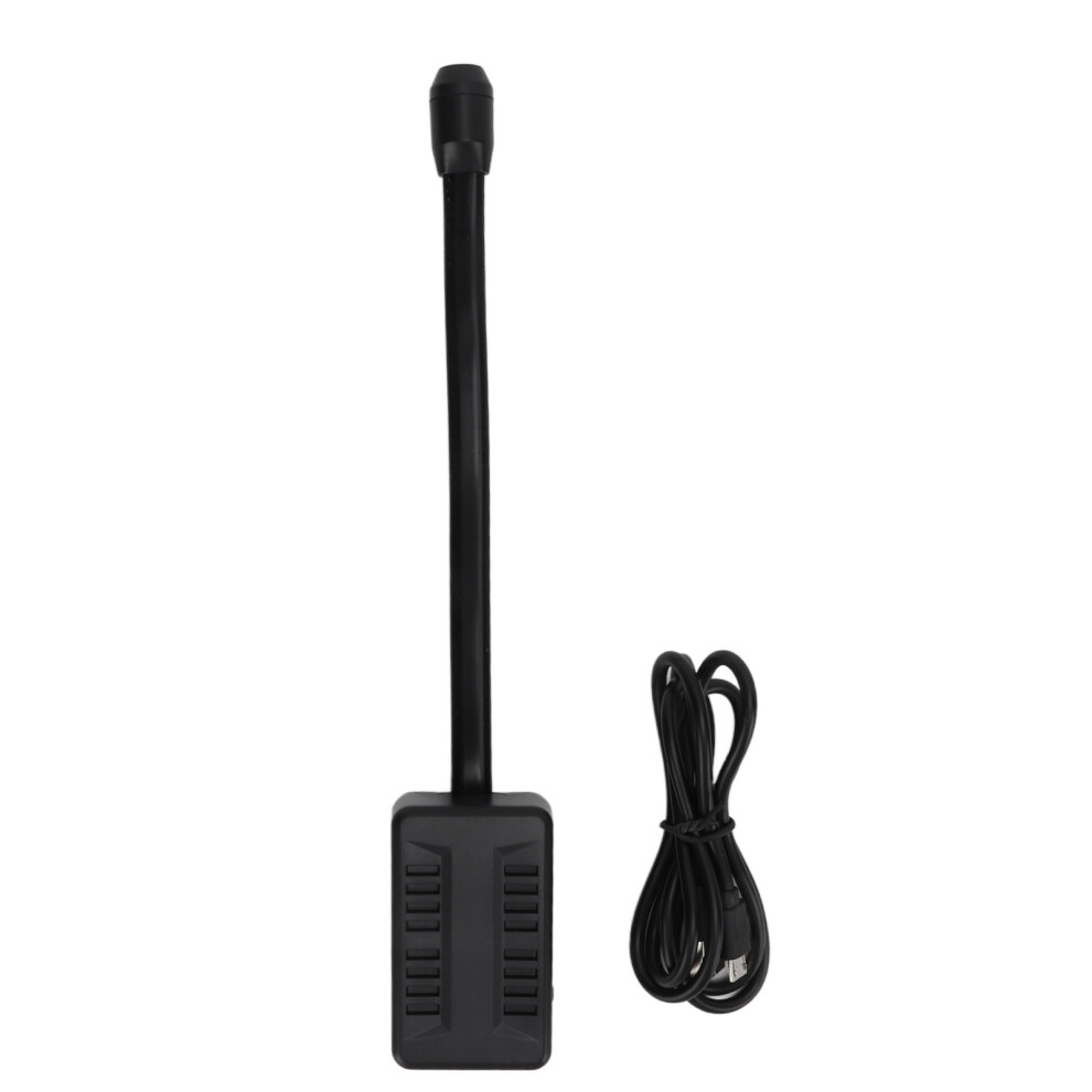 Mini Wifi Camera 1080P Hd Wireless Security App Motion Detection 643505132557