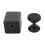 Mini Wireless Camera 1080P Night Vision Motion Detection 4