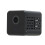 Mini Wireless Camera 1080P Night Vision Motion Detection 5